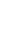 Previous