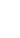 Previous