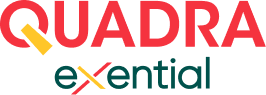 Exential
