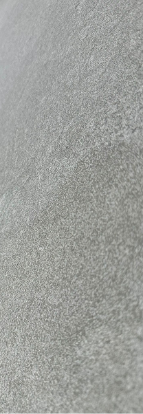 GRIT MATTE