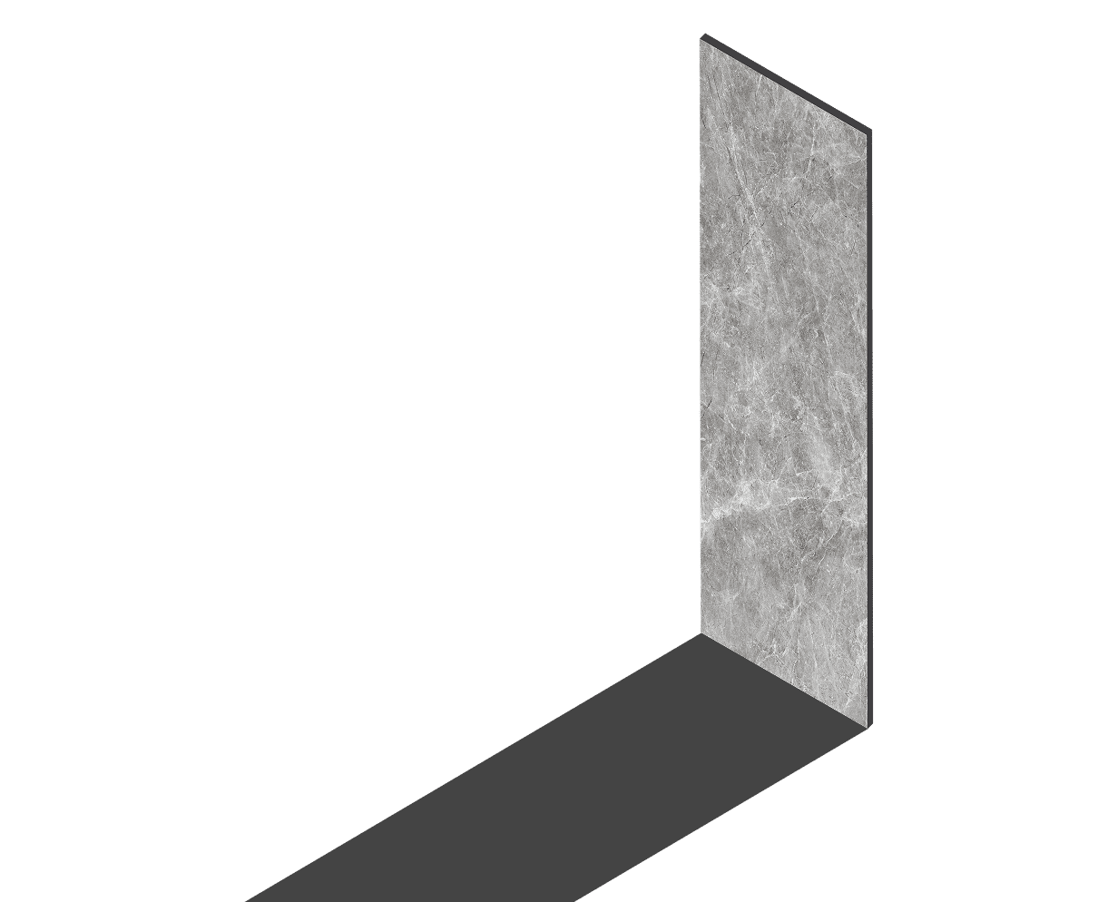 slab
