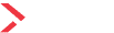 X-Grip Plus