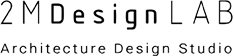 2M Logo