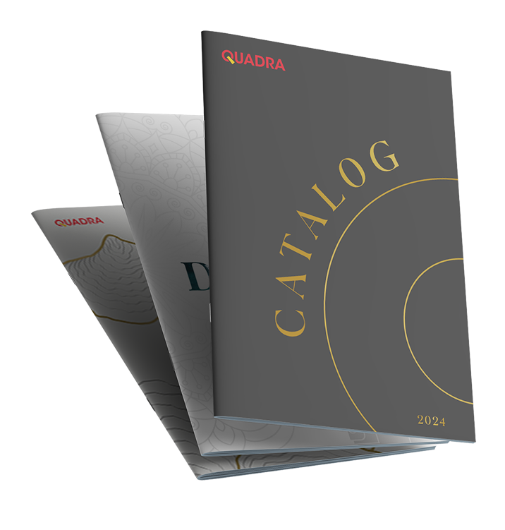 Catalog
