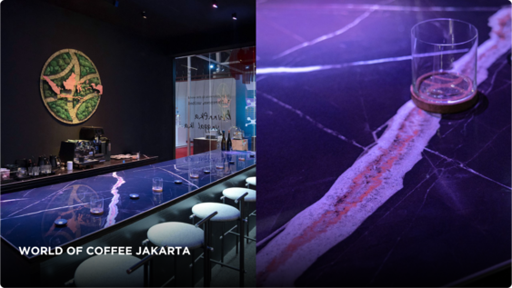 Event Slide 6