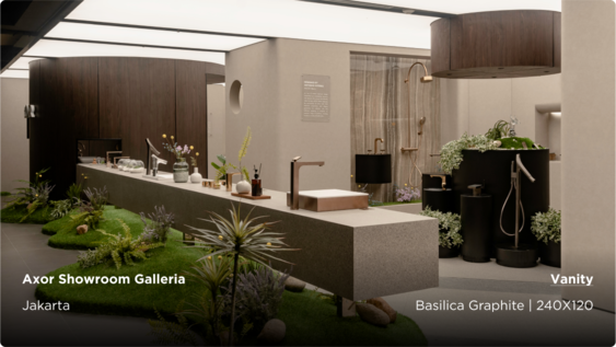 Commercial Slide 4