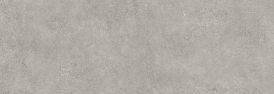 Cement