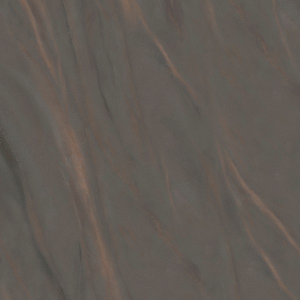 Face 2