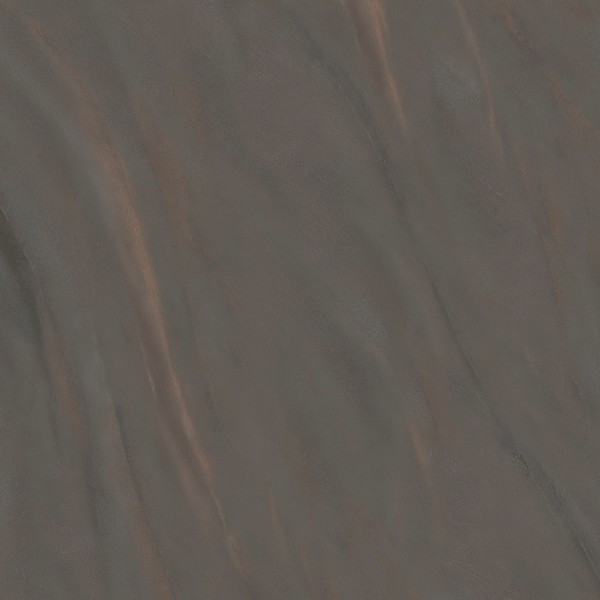 Face 3