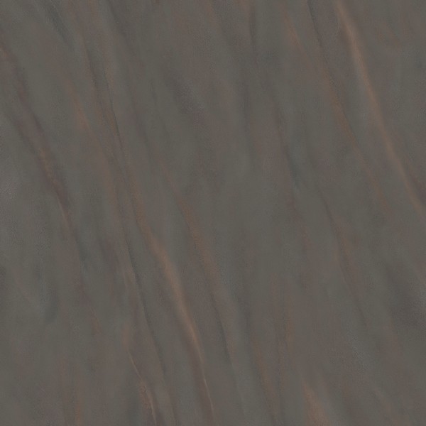 Face 5
