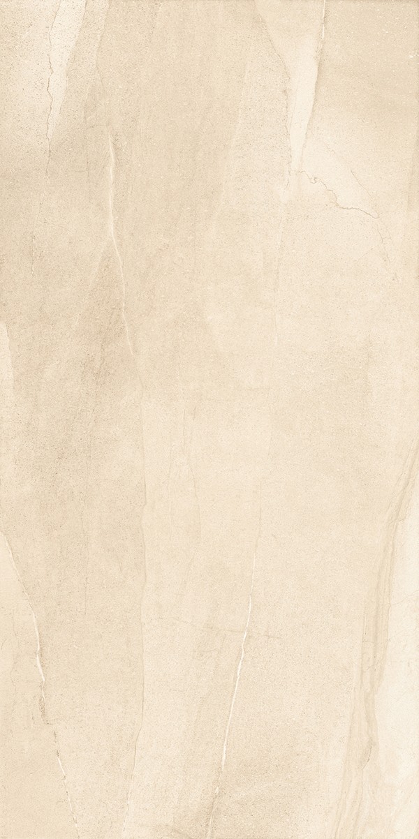 Face 4