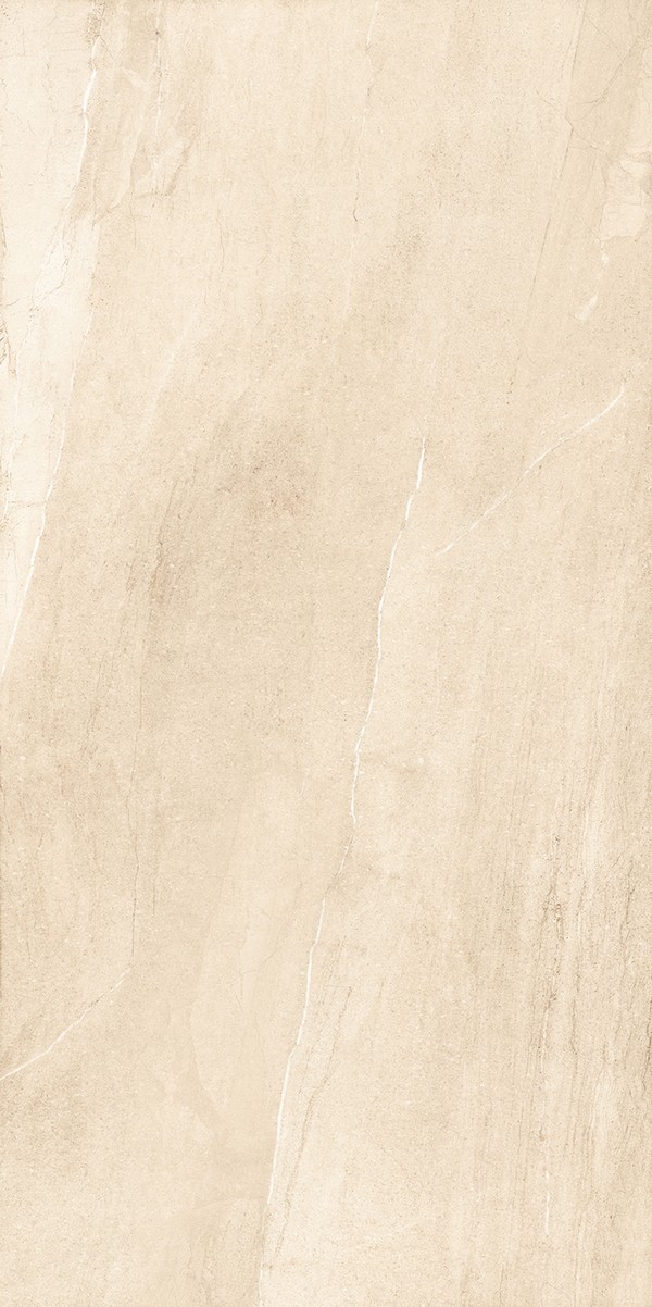 Face 5