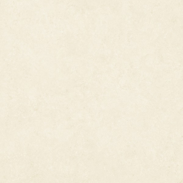 Face 5