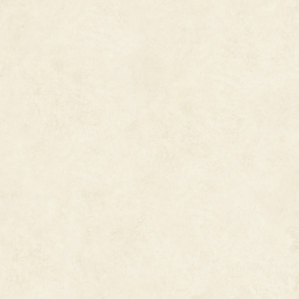 Face 6