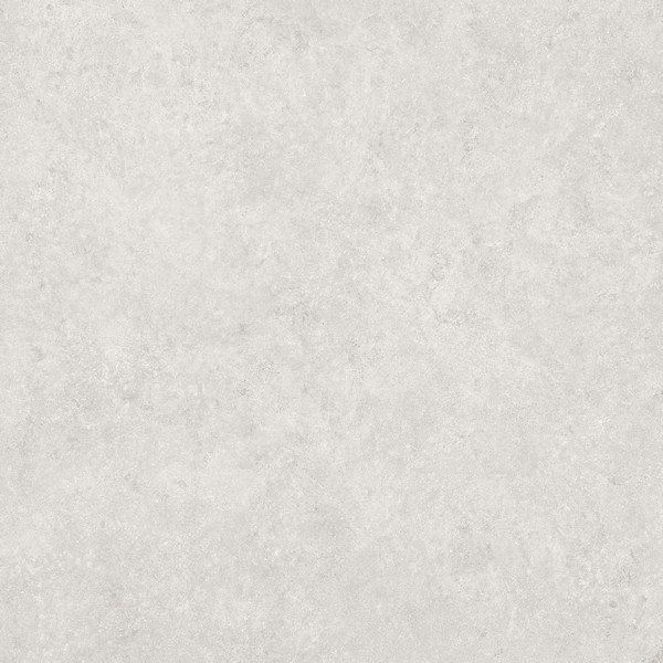 Face 5