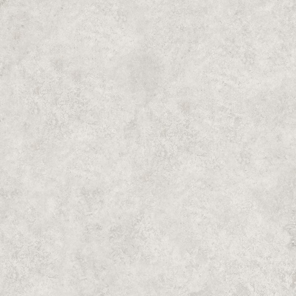 Face 6