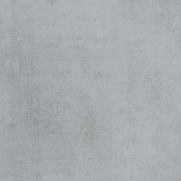 Face 3