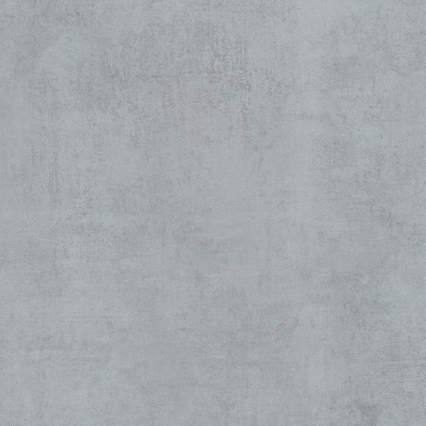 Face 4