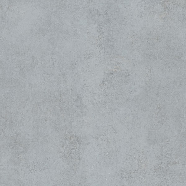 Face 6