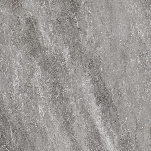 Face 5