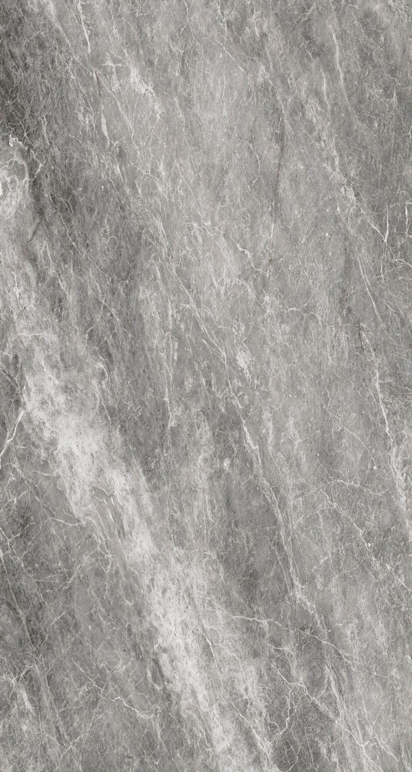 Face 6