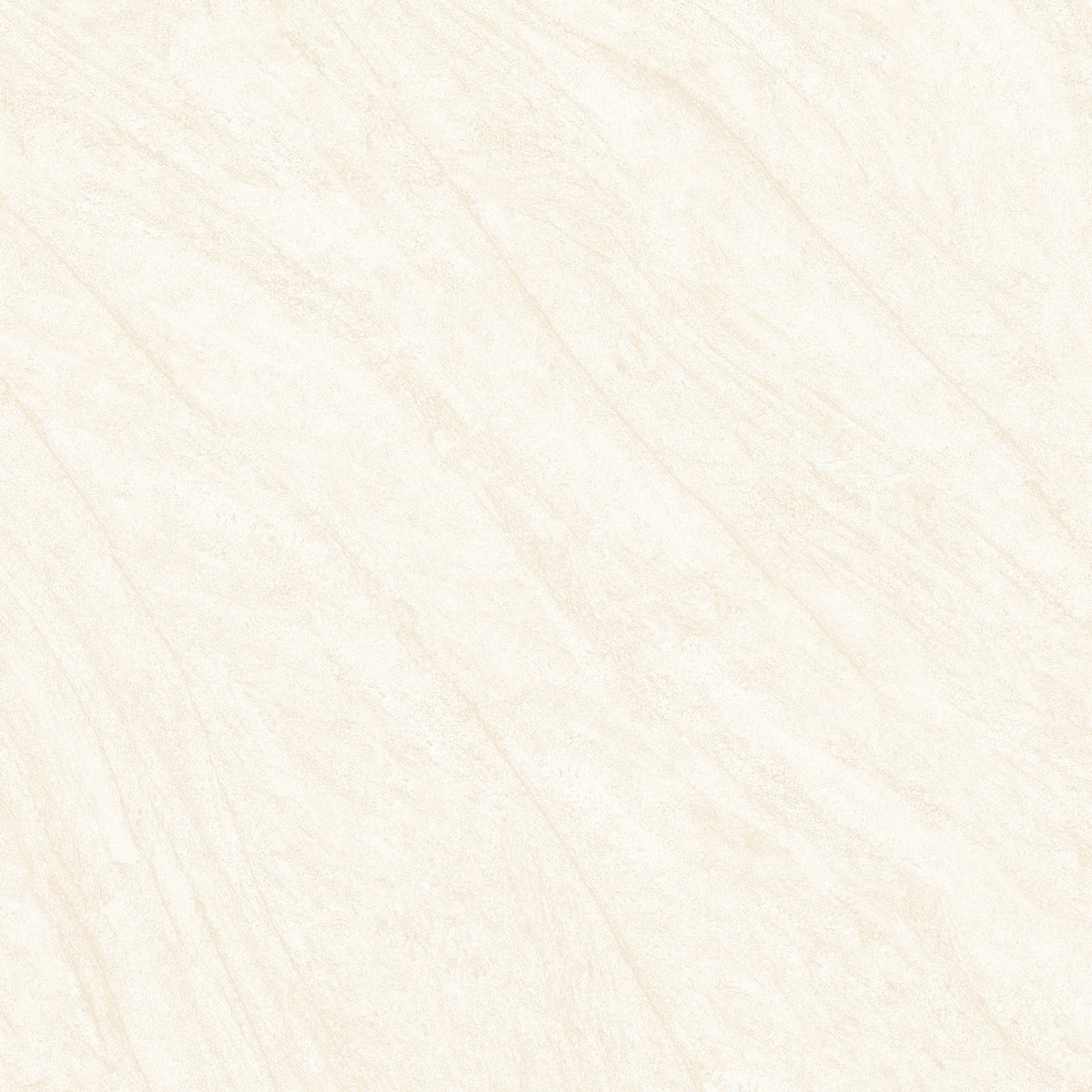 Face 8