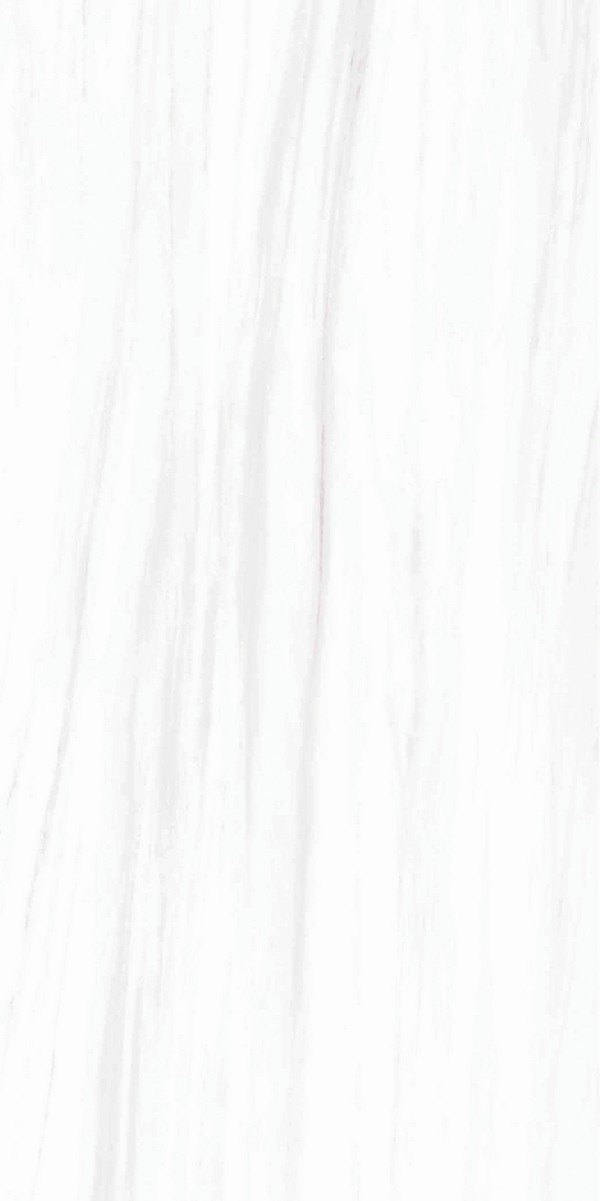 Face 1