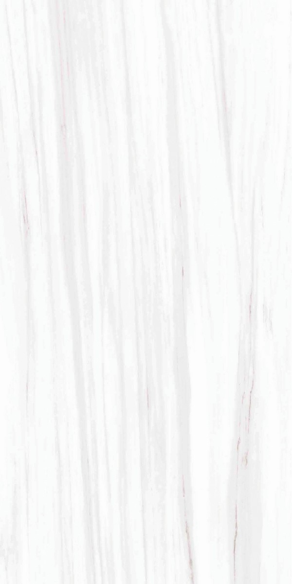 Face 6