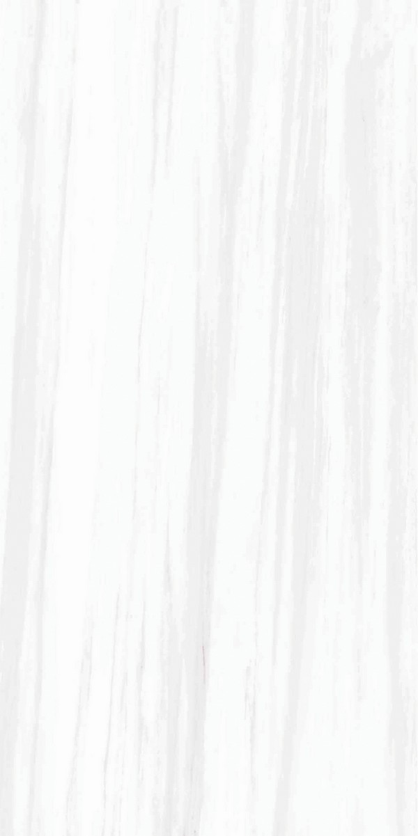 Face 9