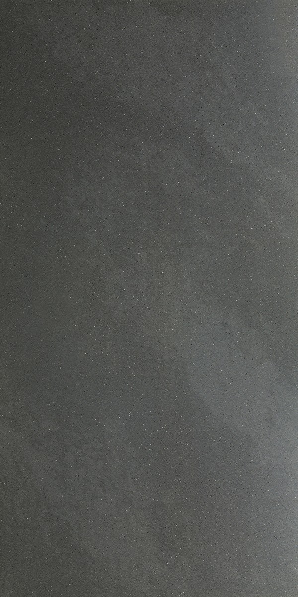 Face 1