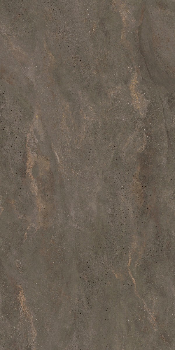 Face 3