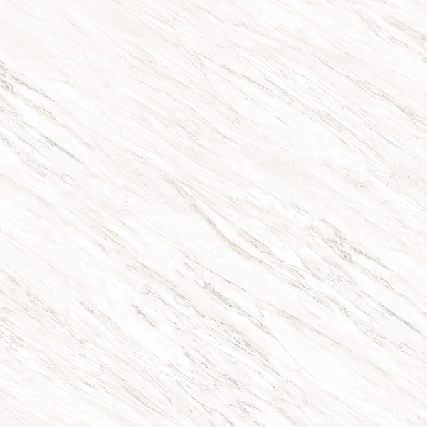 Face 5