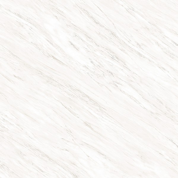 Face 8