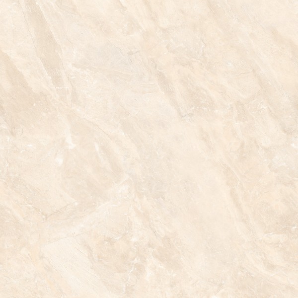 Face 8