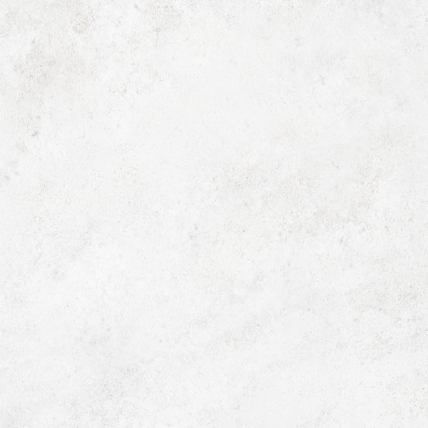 Face 7