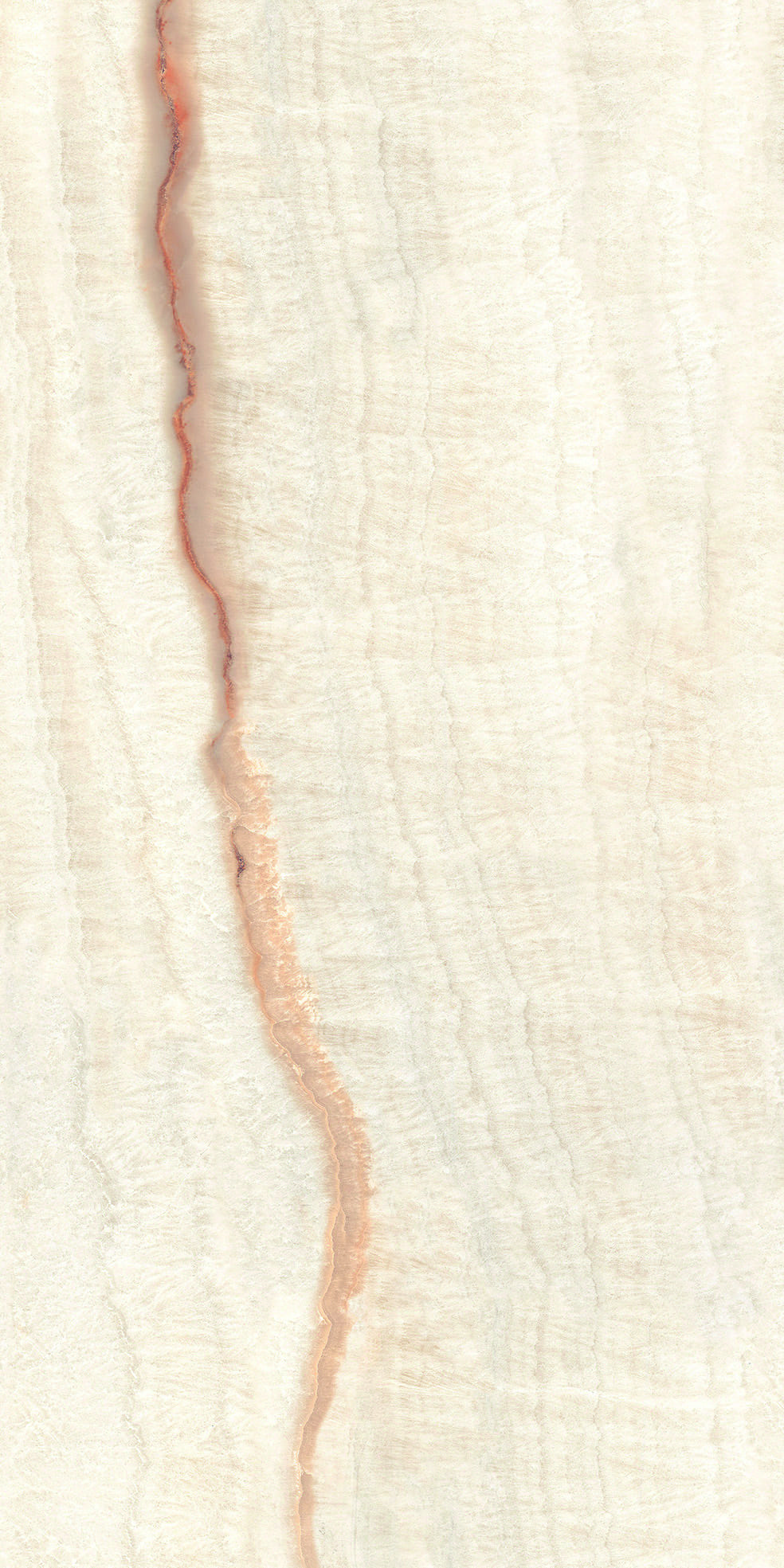 Face 12