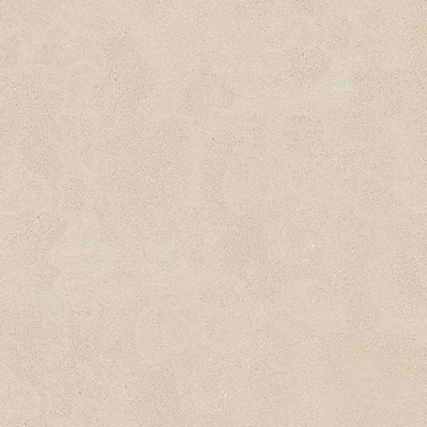 Face 7