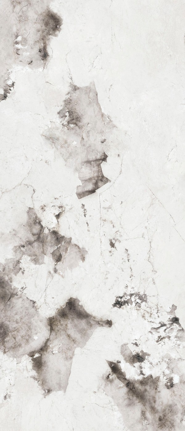 Face 1