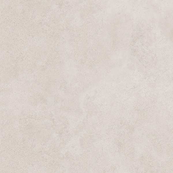 Face 1