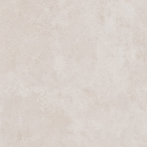 Face 3