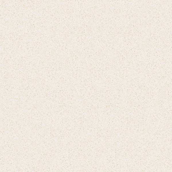 Face 1