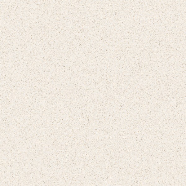 Face 4