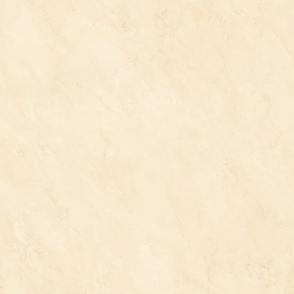 Face 8