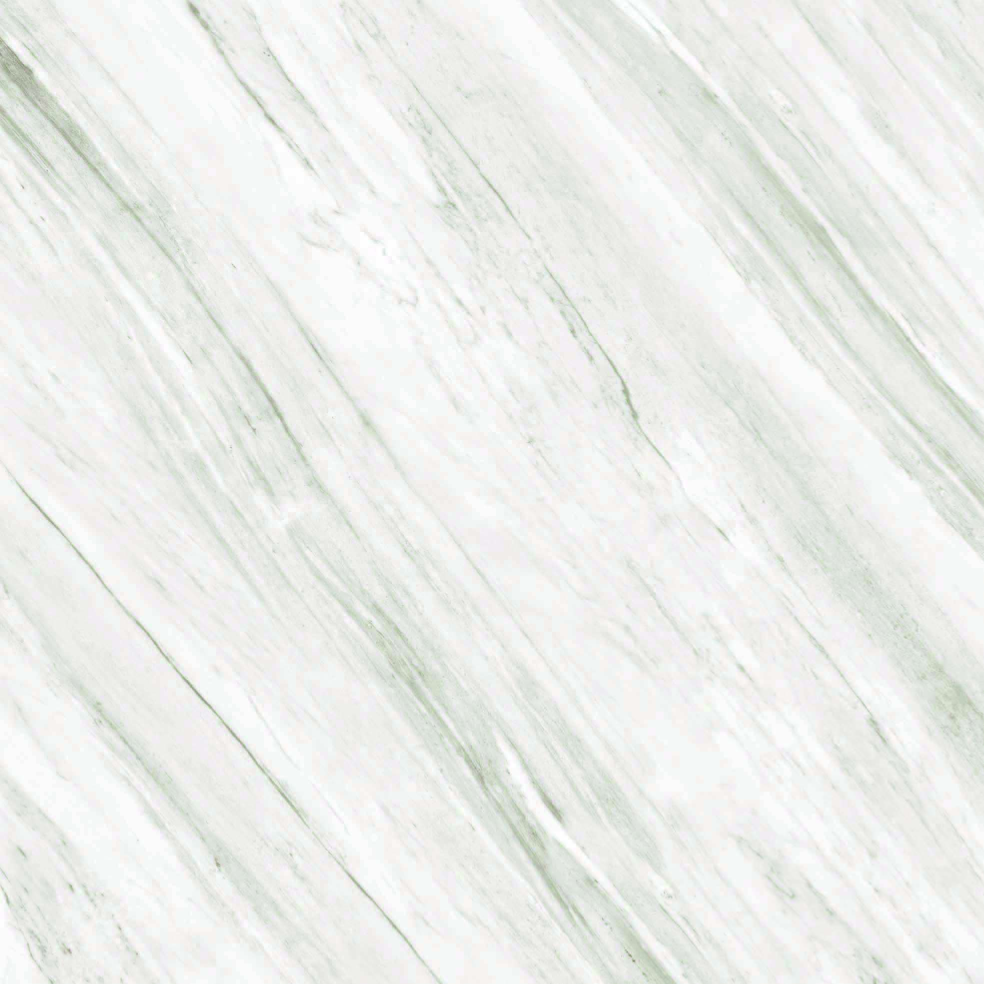 Face 2