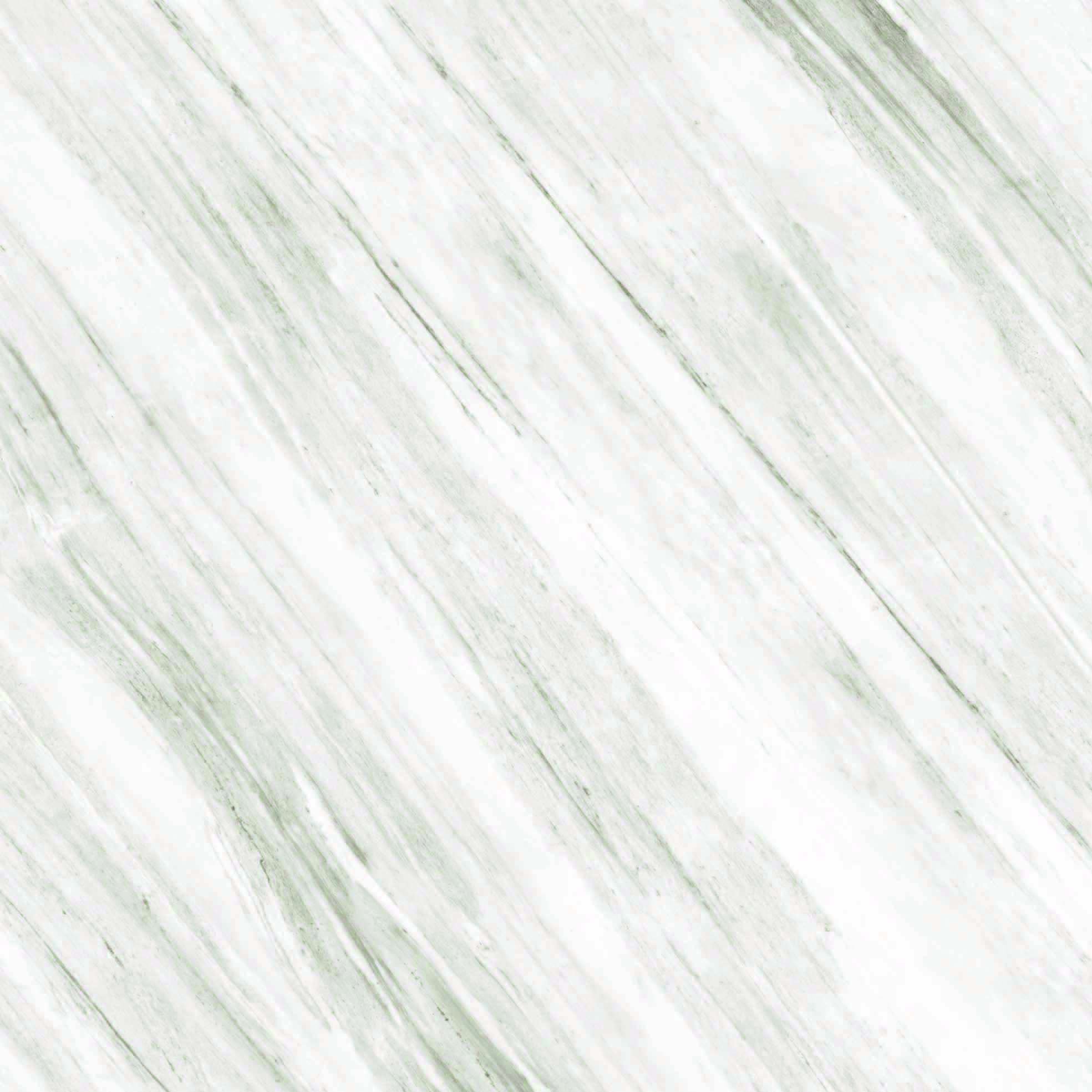 Face 5