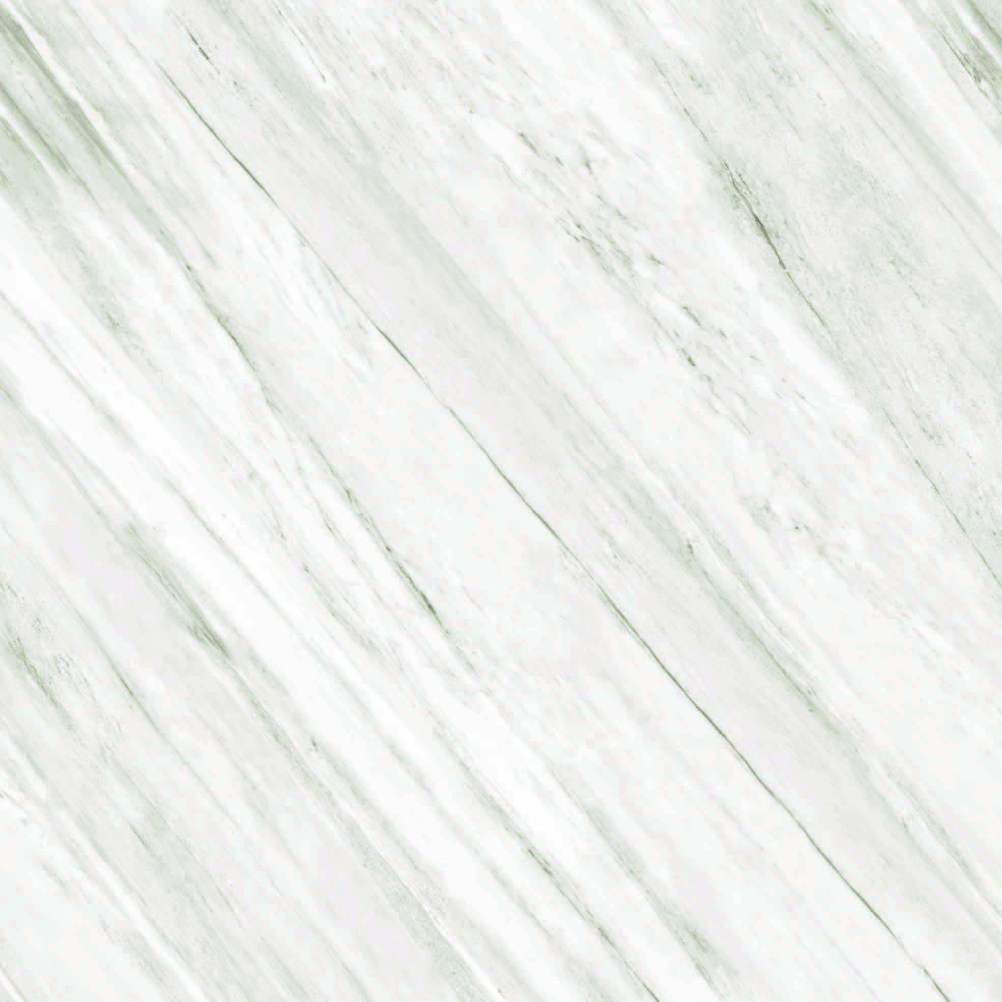 Face 7