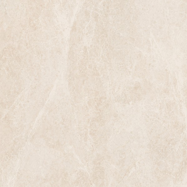 Face 7