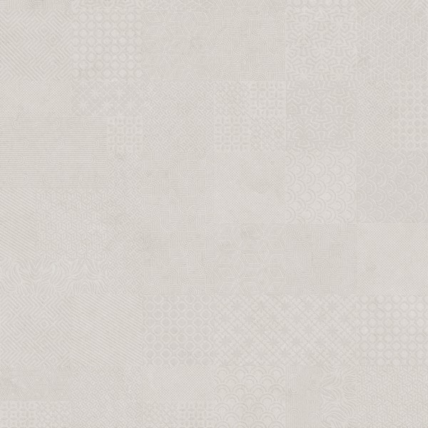 Face 4