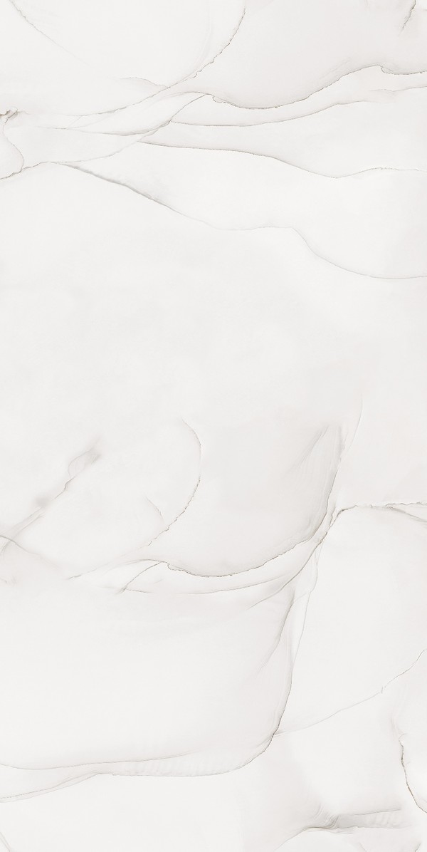 Face 3