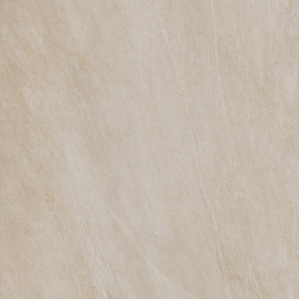 Face 5